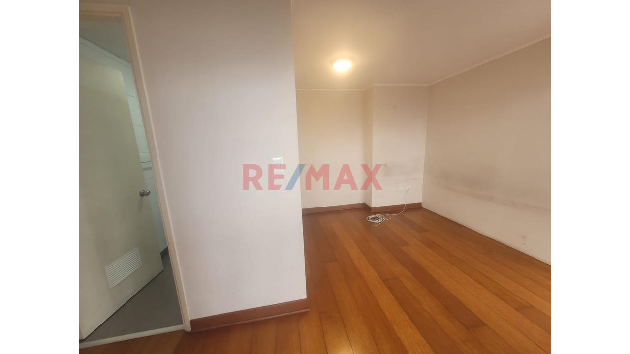 Venta De Penhouses Duplex En El Derby - 247 M² De Amplitud, Confort Y Exclusividad. - 5
