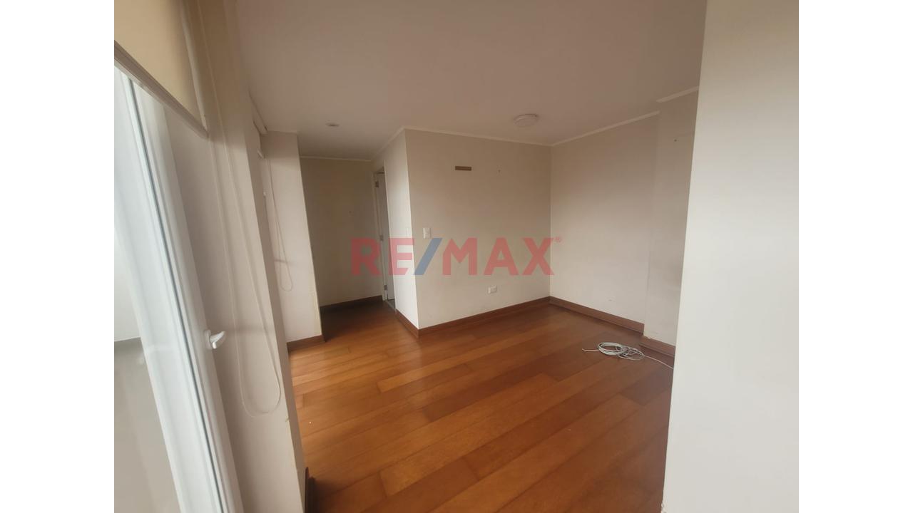 Venta De Penhouses Duplex En El Derby - 247 M² De Amplitud, Confort Y Exclusividad. - 7