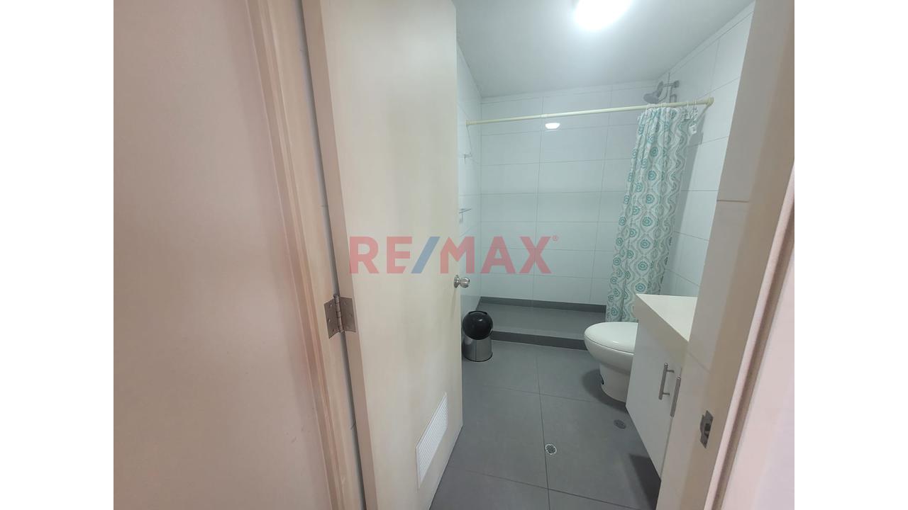Venta De Penhouses Duplex En El Derby - 247 M² De Amplitud, Confort Y Exclusividad. - 14