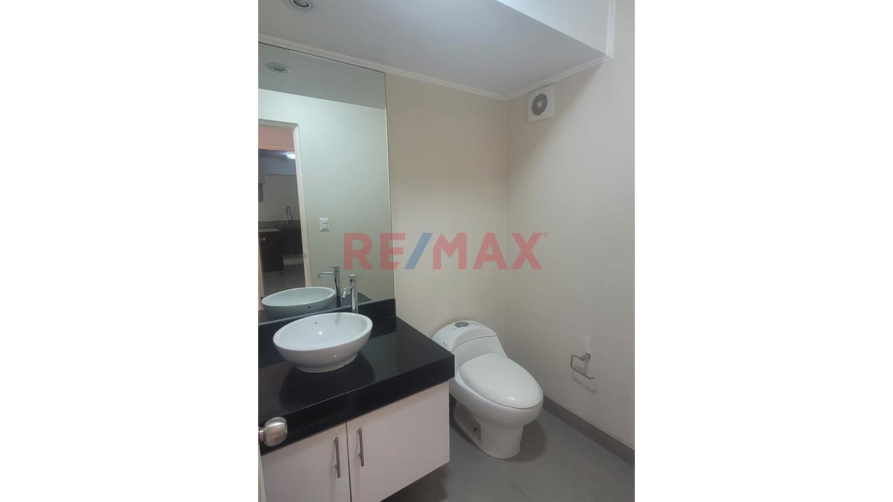 Venta De Penhouses Duplex En El Derby - 247 M² De Amplitud, Confort Y Exclusividad. - 15