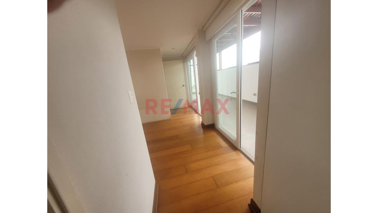 Venta De Penhouses Duplex En El Derby - 247 M² De Amplitud, Confort Y Exclusividad. - 6