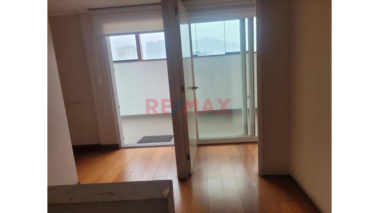 Venta De Penhouses Duplex En El Derby - 247 M² De Amplitud, Confort Y Exclusividad. - 8
