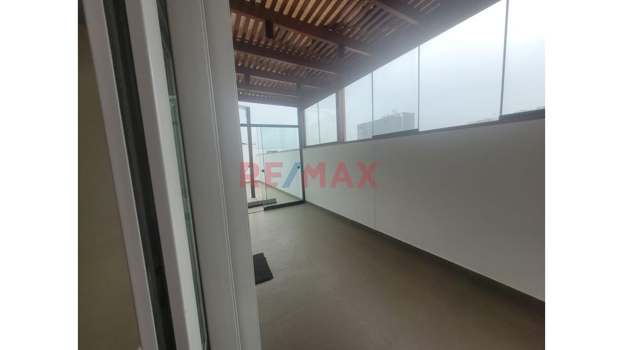 Venta De Penhouses Duplex En El Derby - 247 M² De Amplitud, Confort Y Exclusividad. - 12