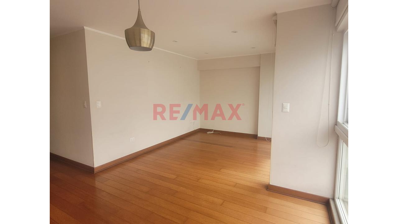 Venta De Penhouses Duplex En El Derby - 247 M² De Amplitud, Confort Y Exclusividad. - 3