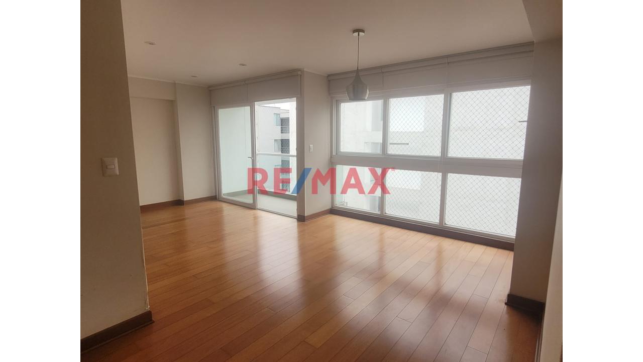 Venta De Duplex En El Derby - 247 M² De Amplitud, Confort Y Exclusividad.