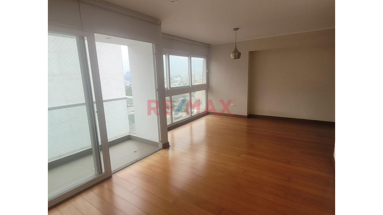 Venta De Penhouses Duplex En El Derby - 247 M² De Amplitud, Confort Y Exclusividad. - 2