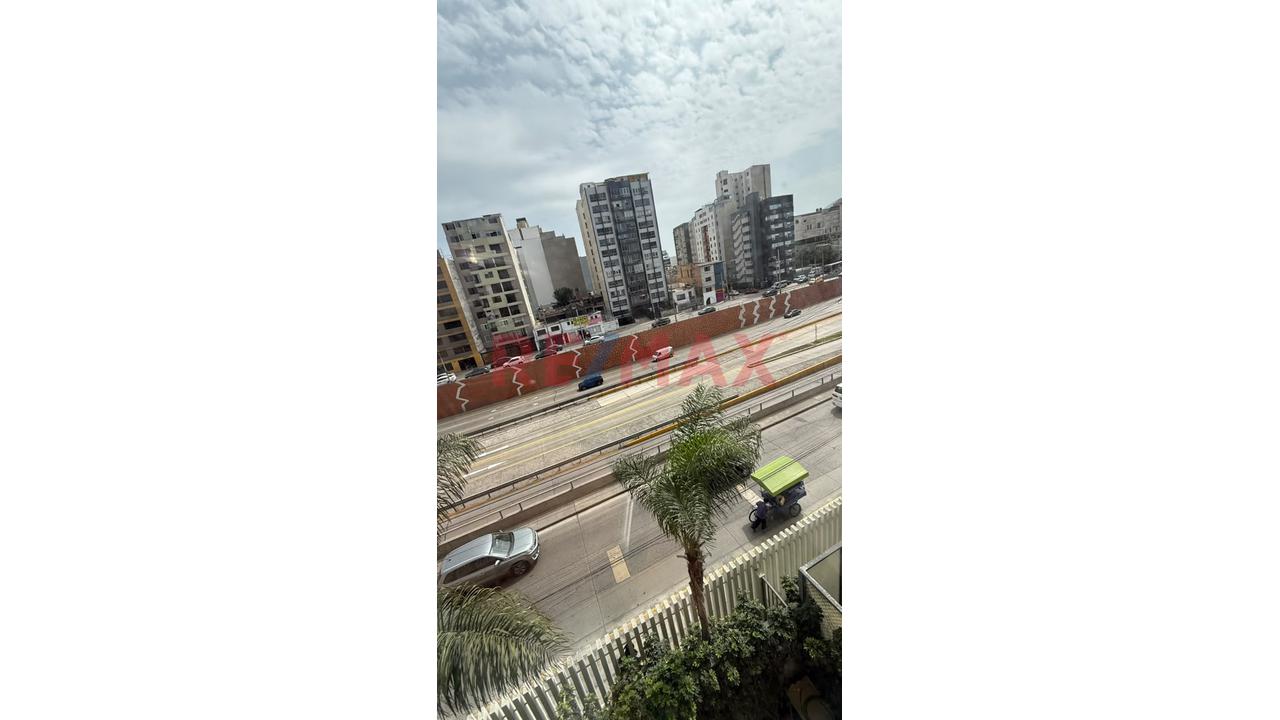 Venta Departamento En Miraflores $145,000 - 13
