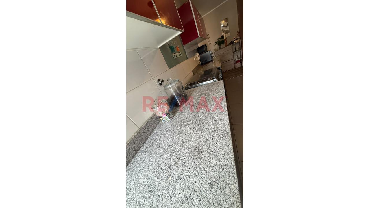 Venta Departamento En Miraflores $145,000 - 12