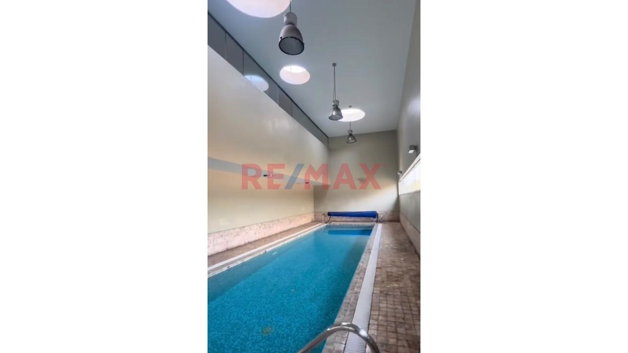 Venta Departamento En Miraflores $145,000 - 9