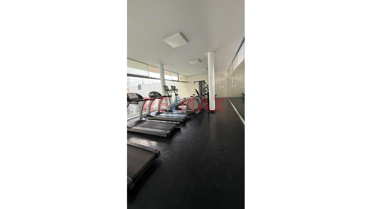Venta Departamento En Miraflores $145,000 - 17