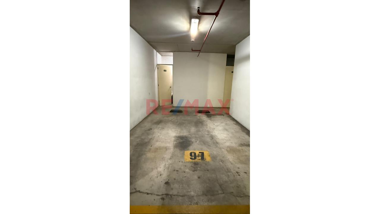 Venta Departamento En Miraflores $145,000 - 15