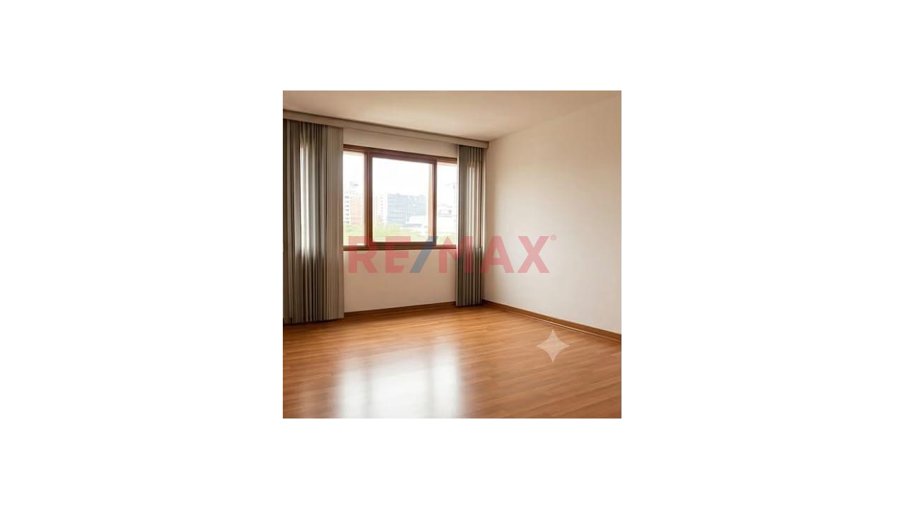 Venta De Departamento En Venta –  General Miguel Iglesias, Miraflores A  💲 260,000💲 Dólares — foto 3
