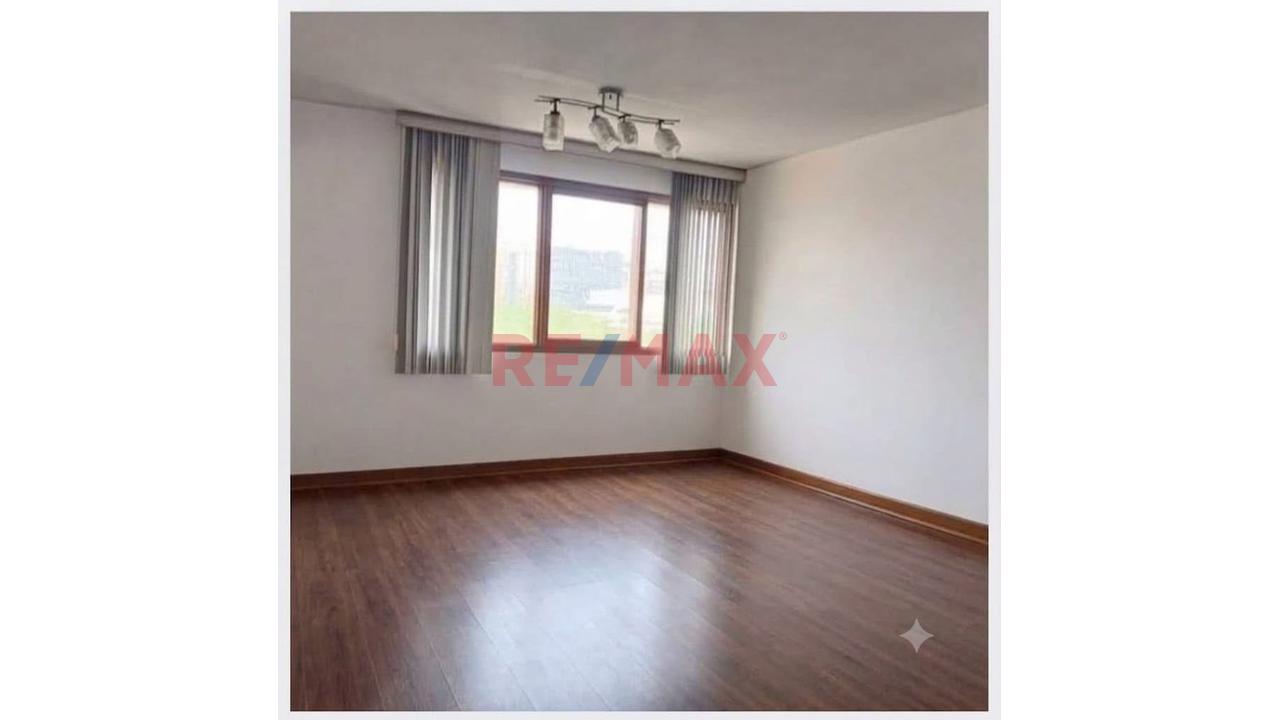 Venta De Departamento En Venta –  General Miguel Iglesias, Miraflores A  💲 260,000💲 Dólares — foto 2