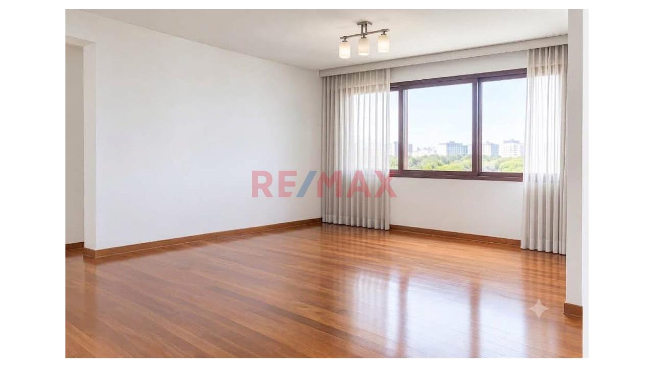 Venta De Departamento En Venta –  General Miguel Iglesias, Miraflores A  💲 260,000💲 Dólares — foto 7