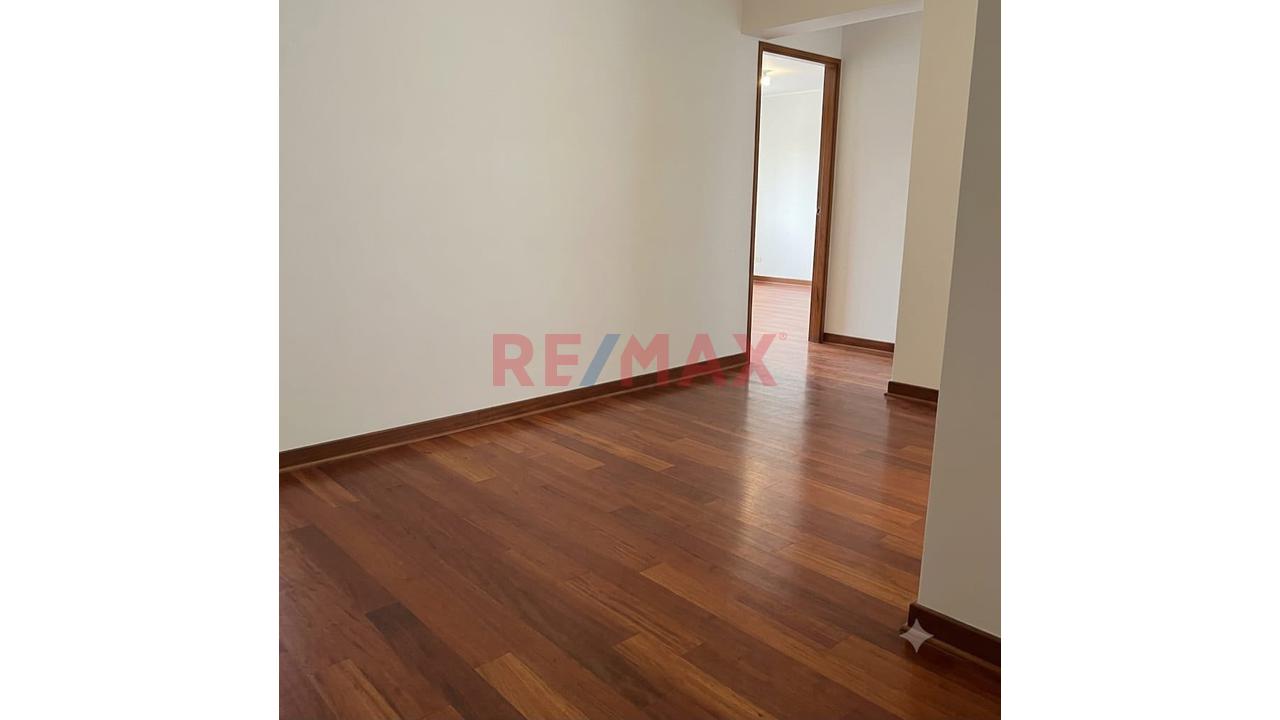 Venta De Departamento En Venta –  General Miguel Iglesias, Miraflores A  💲 260,000💲 Dólares — foto 6