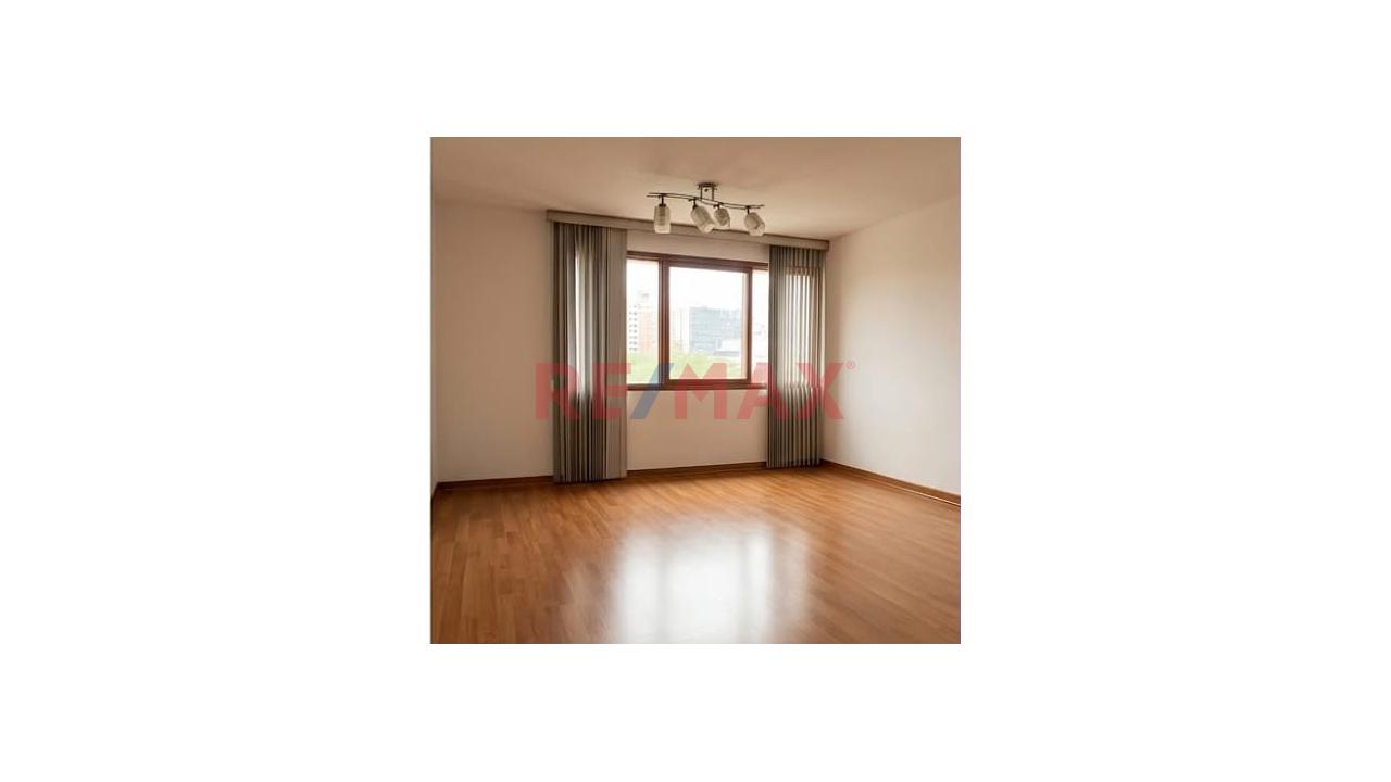 Venta De Departamento En Venta –  General Miguel Iglesias, Miraflores A  💲 260,000💲 Dólares — foto 8