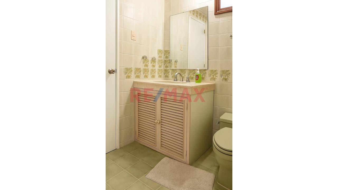 Venta De Departamento En Venta –  General Miguel Iglesias, Miraflores A  💲 260,000💲 Dólares — foto 9