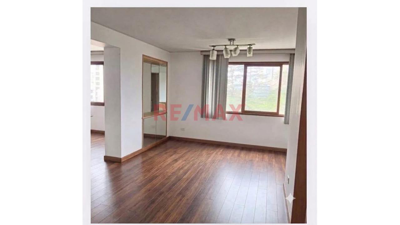 Venta De Departamento En Venta –  General Miguel Iglesias, Miraflores A  💲 260,000💲 Dólares — foto 5