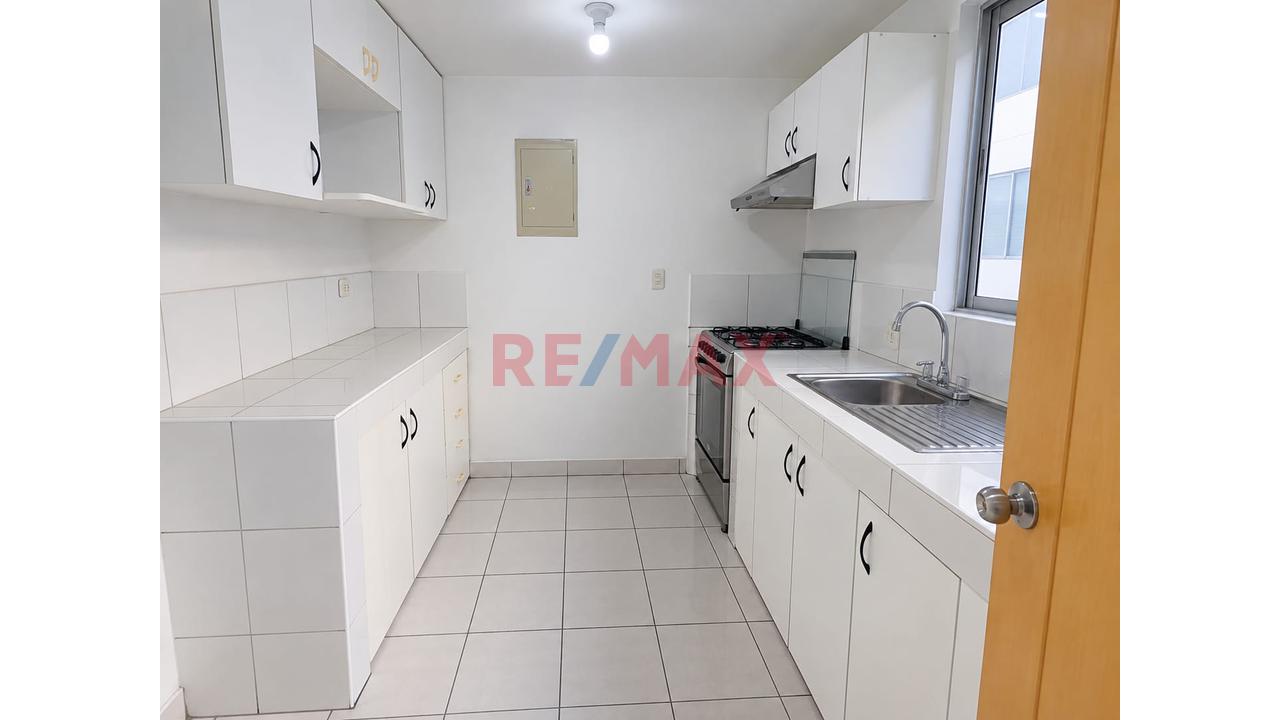 Casa En Venta  2 Pisos - Urb Residensial Alameda Del Norte - Carbayllo - 5