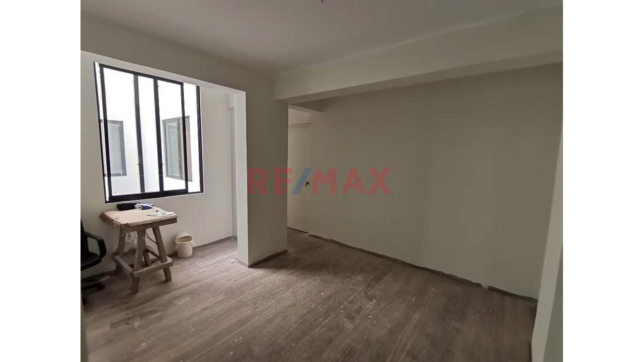 Exclusivo Departamento Flat En Venta – San Isidro - 10