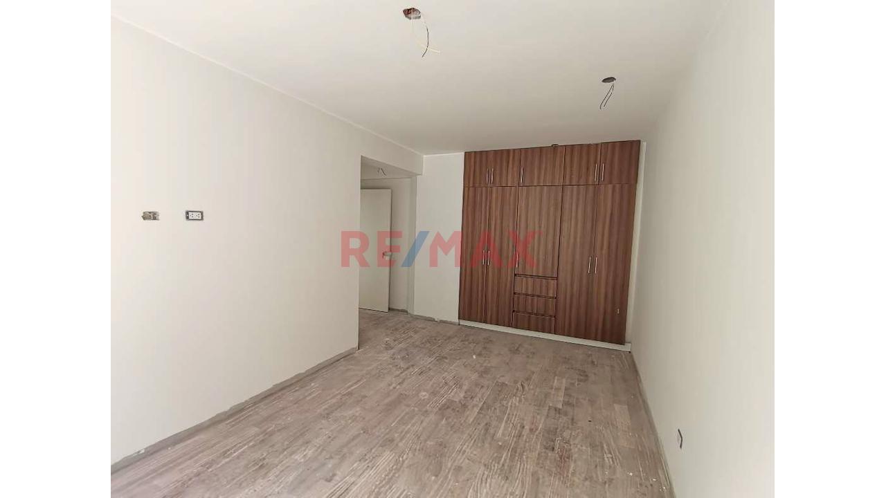 Exclusivo Departamento Flat En Venta – San Isidro - 13
