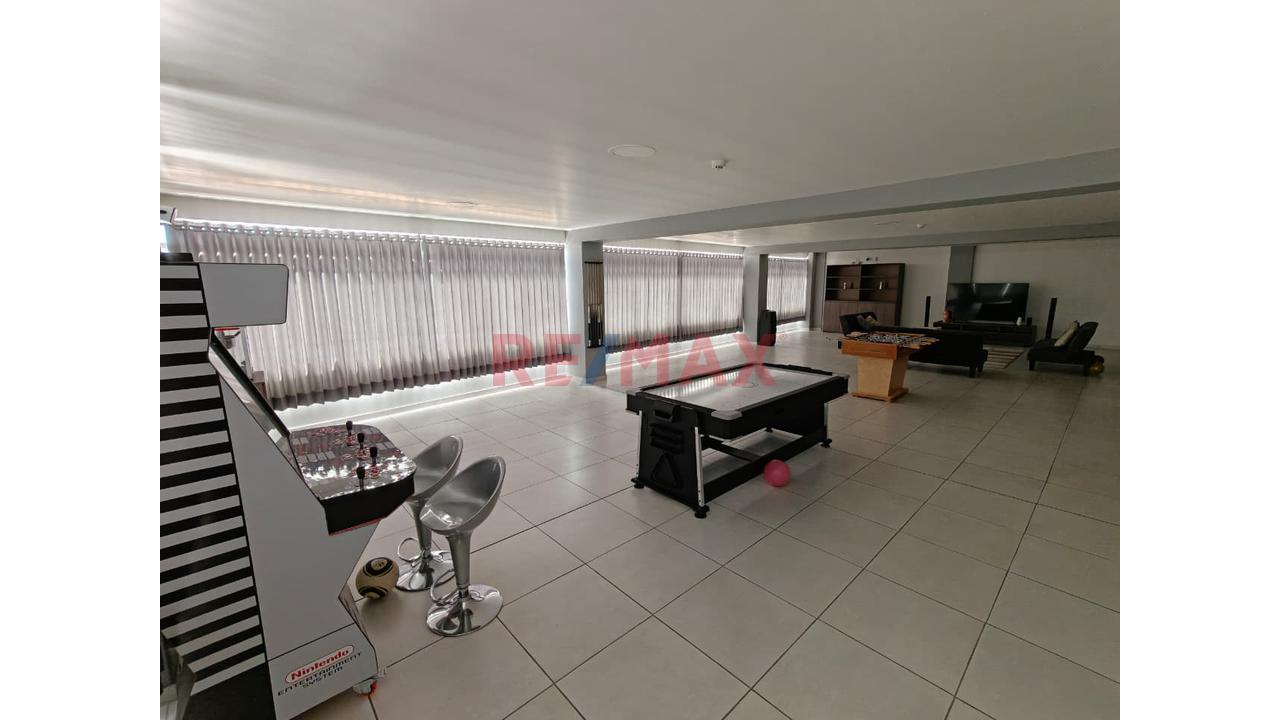 🏬 Casa Semicomercial En Venta - 2