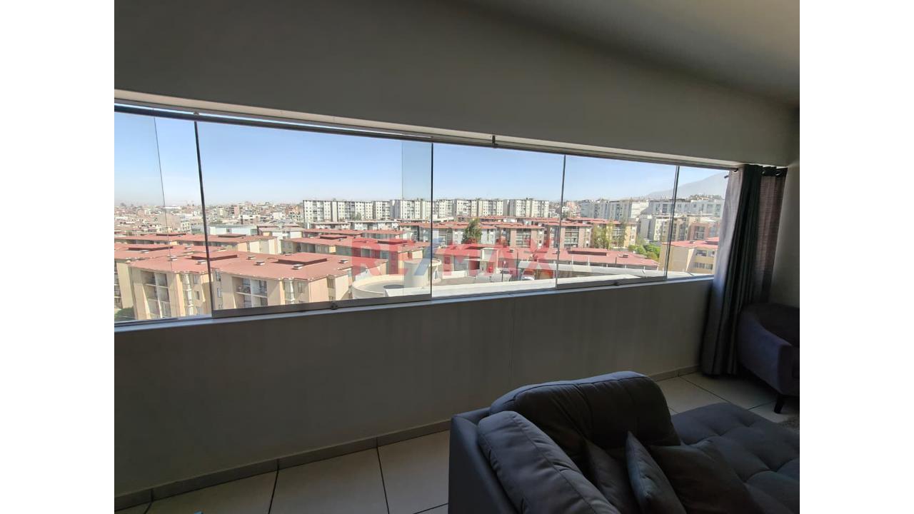 🏬 Casa Semicomercial En Venta - 8