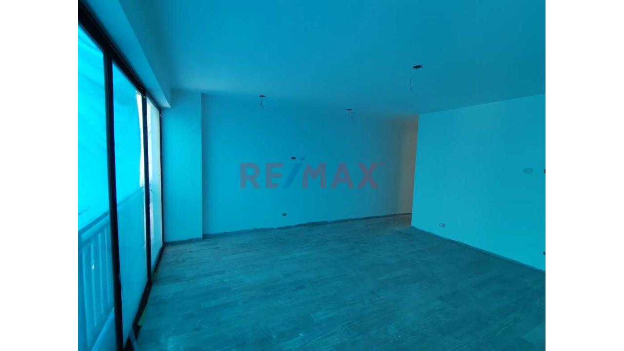 Exclusivo Departamento Triplex En Venta – San Isidro - 9