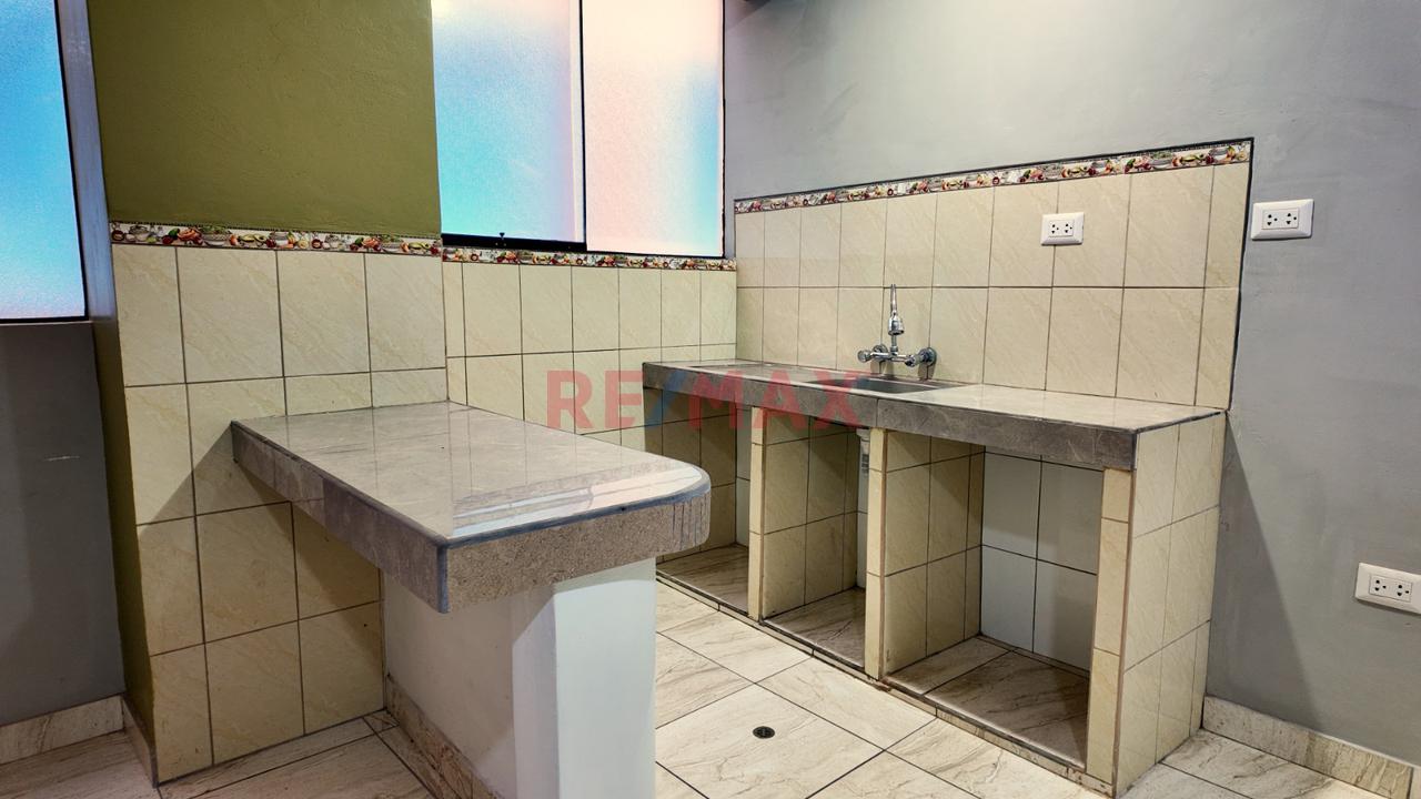 En Venta Edificio De Mini -Departamentos De 45M2, Con Proyección A 6 Pisos. - 5