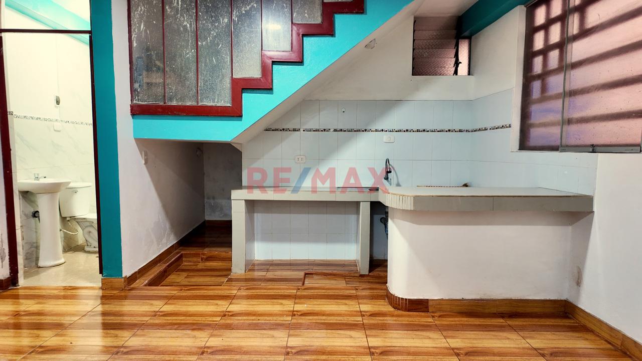 En Venta Edificio De Mini -Departamentos De 45M2, Con Proyección A 6 Pisos. - 8