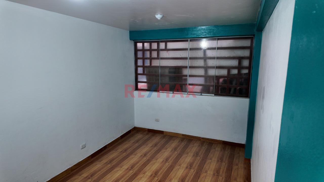 En Venta Edificio De Mini -Departamentos De 45M2, Con Proyección A 6 Pisos. - 9