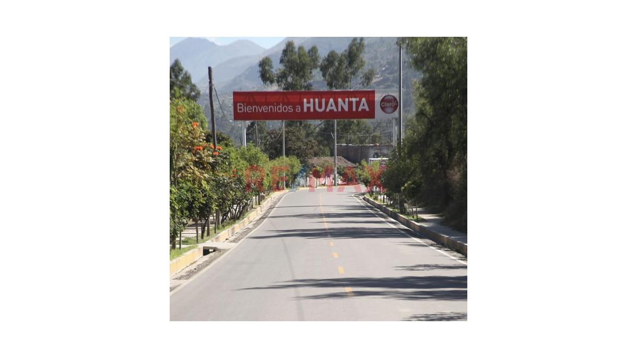 🌿 Vendo Amplio Terreno En Huanta – Ayacucho Frente A Carretera ✨ - 4
