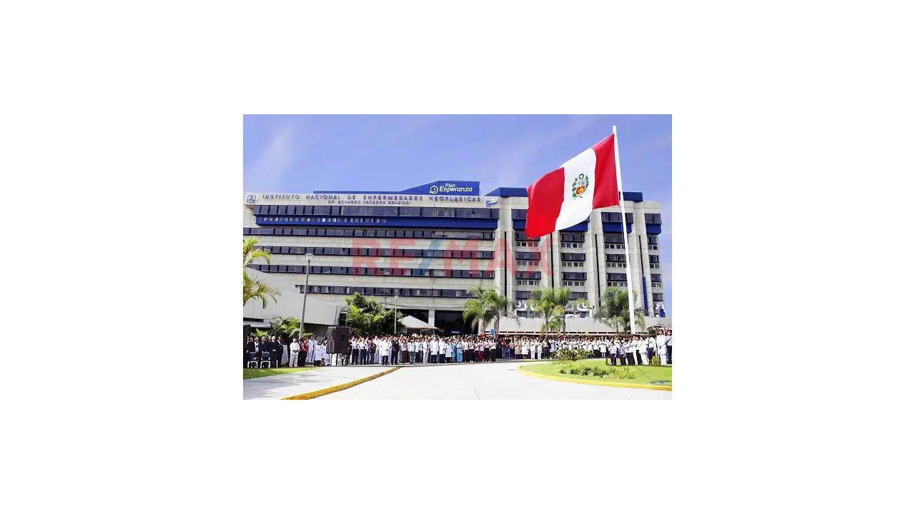 Alquiler Dpto. De 66 M2 De 1 Dorm-Cerca Al Inen Y Al Real Plaza Primavera🏢✨ - 11