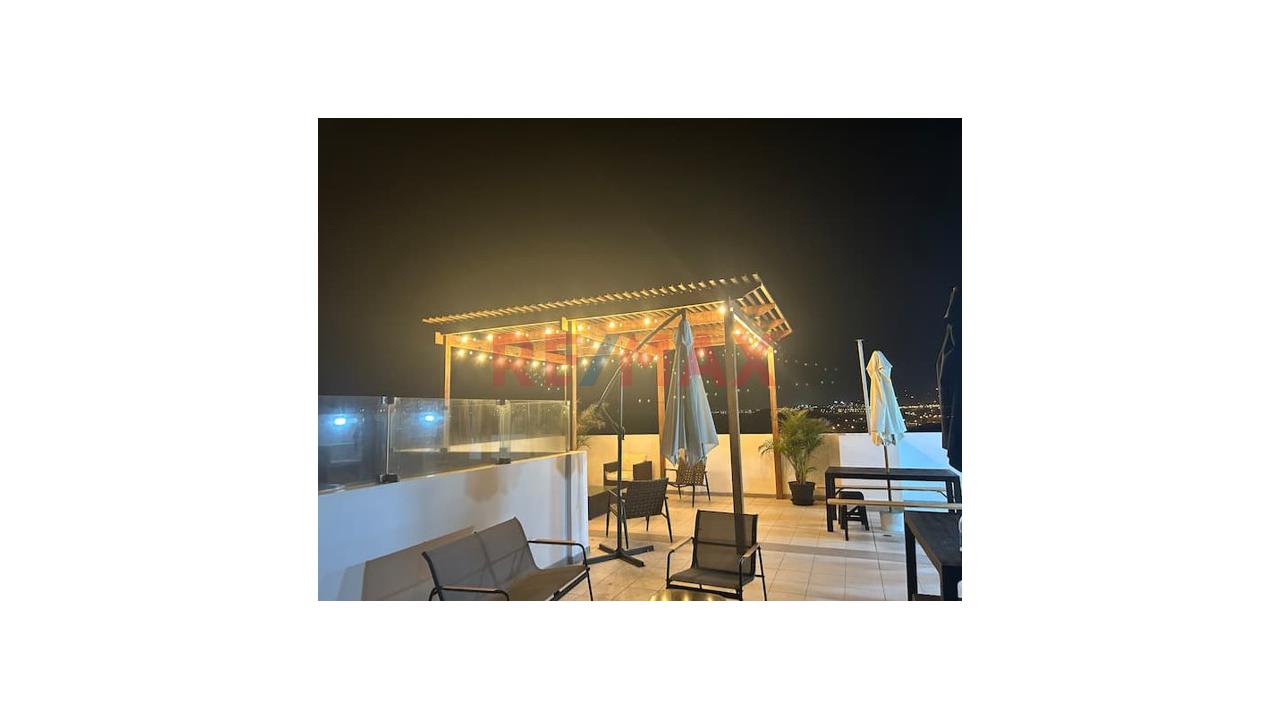 🌊 ¡Vive A Pasos Del Mar En San Bartolo! - 5