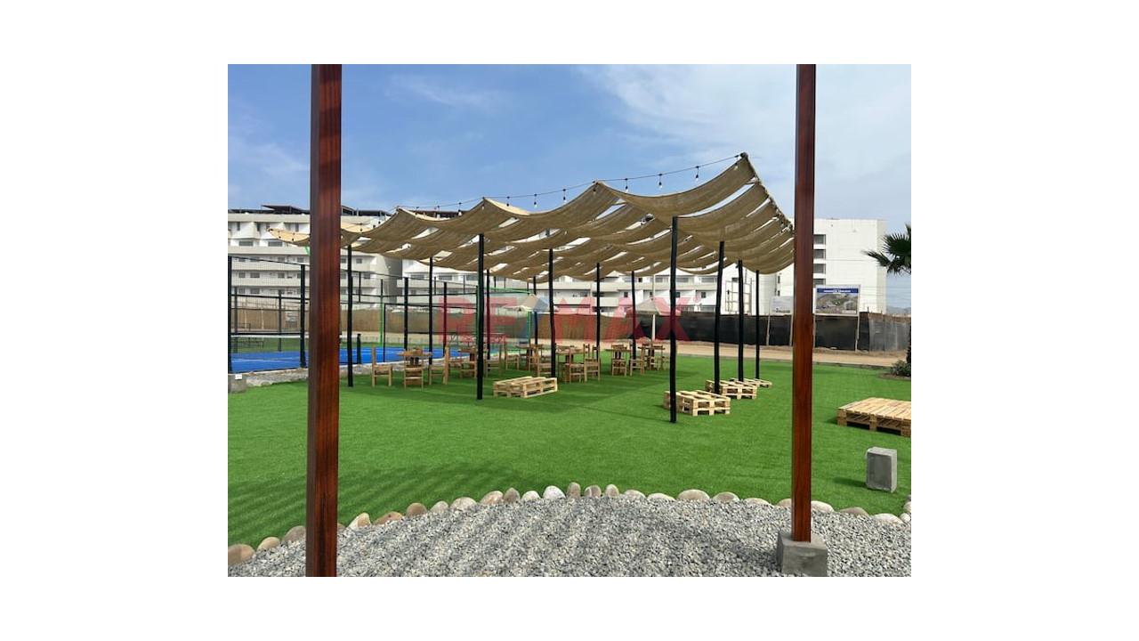 🌊 ¡Vive A Pasos Del Mar En San Bartolo! - 20
