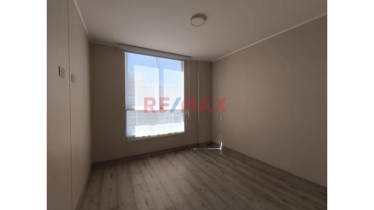 Departamento En Venta Condominio Home En Cayma - 17