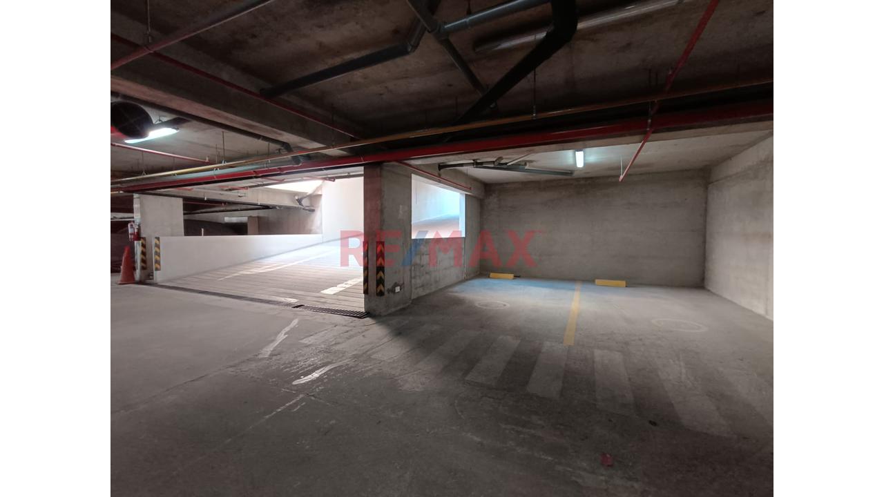 Departamento En Venta Condominio Home En Cayma - 6