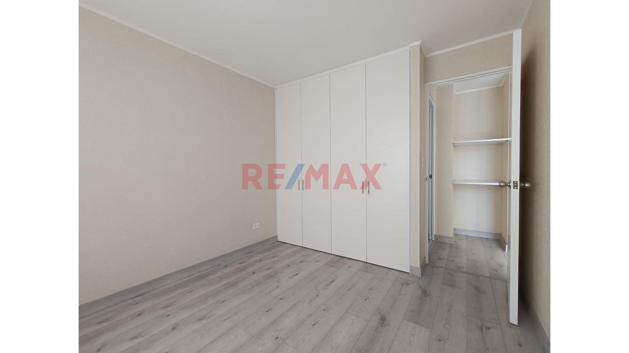 Departamento En Venta Condominio Home En Cayma - 16