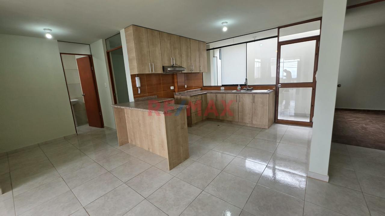 🌊Departamento Con Linda Viista, 3 Habitaciones 3 Baños En Mollendo 🌊 - 19
