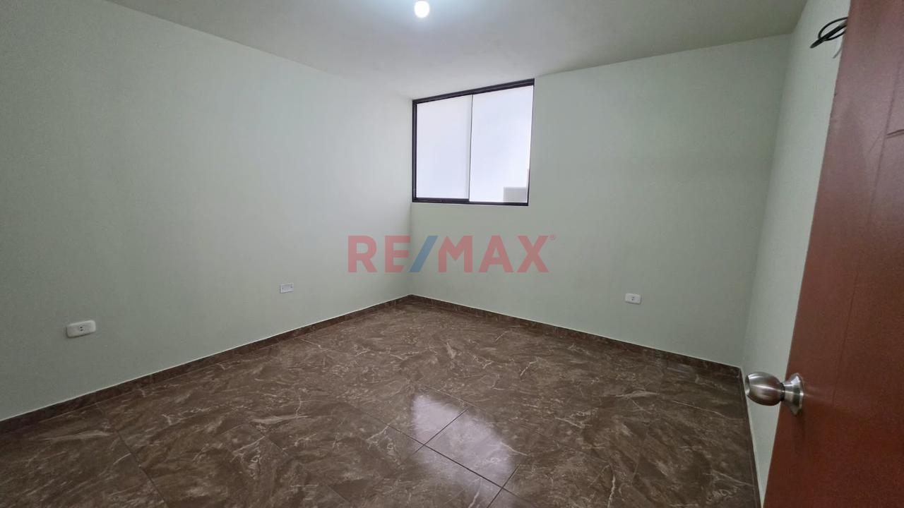 🌊Departamento Con Linda Viista, 3 Habitaciones 3 Baños En Mollendo 🌊 - 16