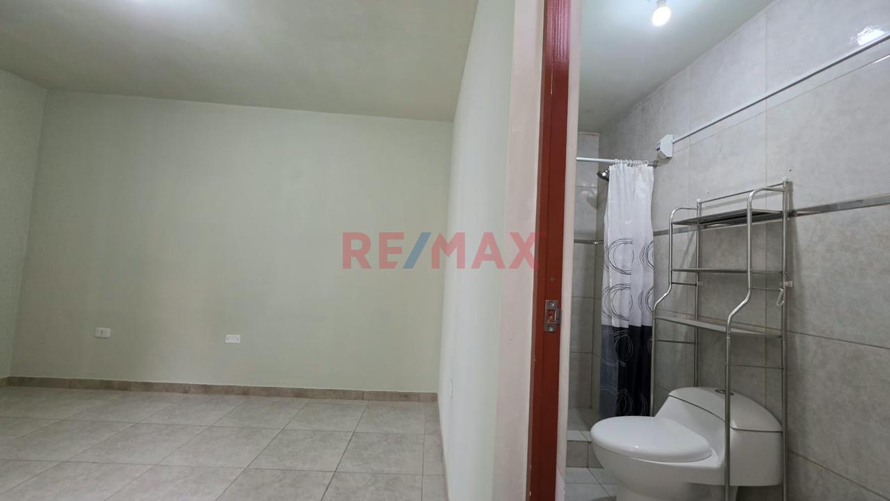 🌊Departamento Con Linda Viista, 3 Habitaciones 3 Baños En Mollendo 🌊 - 5