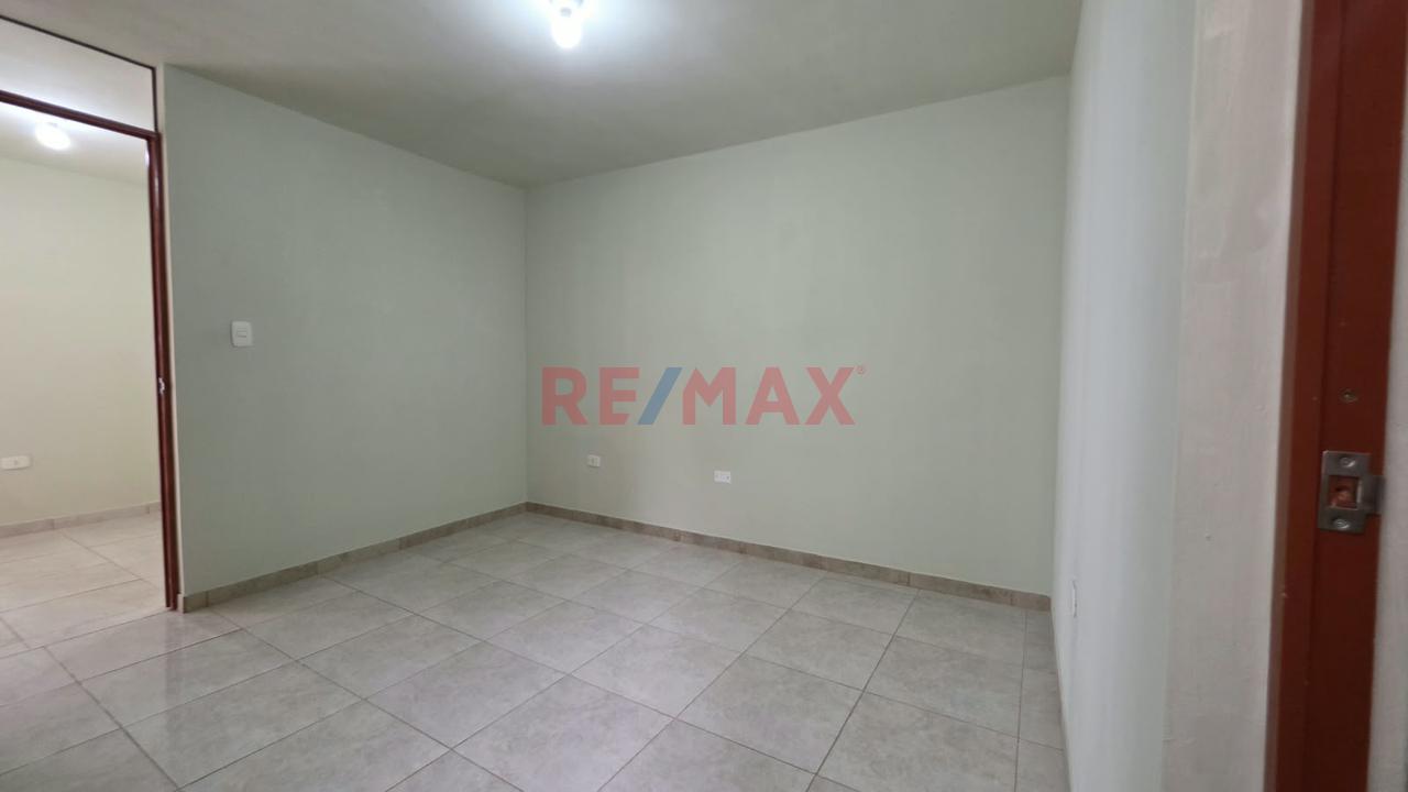 🌊Departamento Con Linda Viista, 3 Habitaciones 3 Baños En Mollendo 🌊 - 6