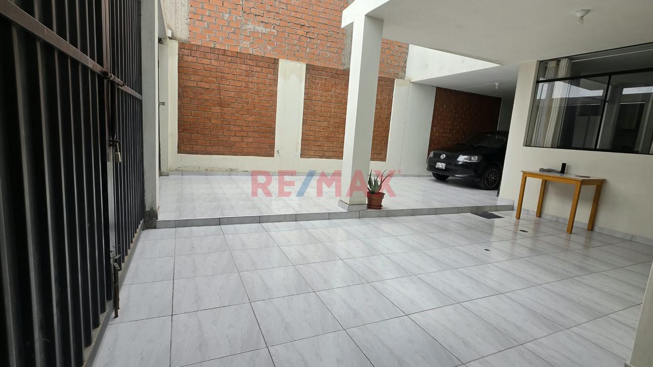 🌊Departamento Con Linda Viista, 3 Habitaciones 3 Baños En Mollendo 🌊 - 12