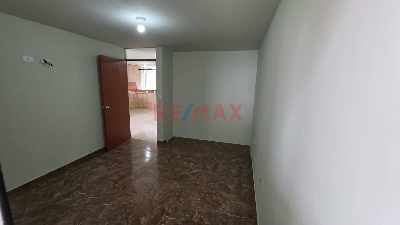 🌊Departamento Con Linda Viista, 3 Habitaciones 3 Baños En Mollendo 🌊 - 17
