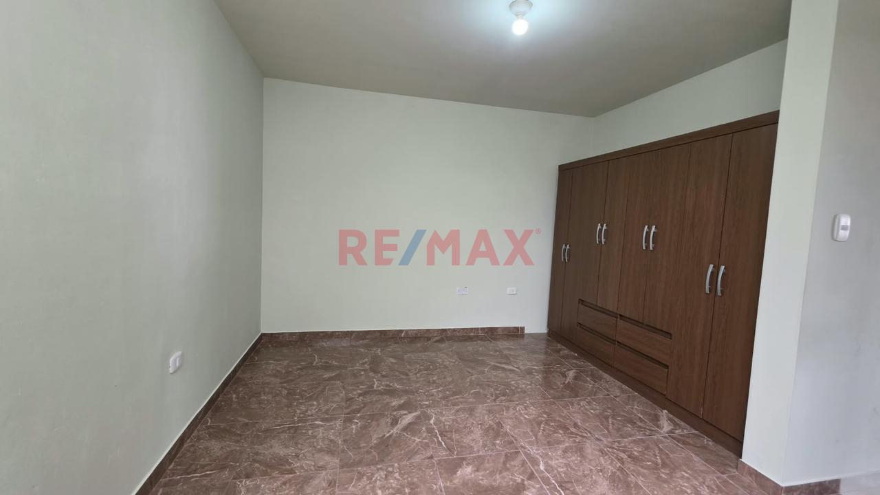 🌊Departamento Con Linda Viista, 3 Habitaciones 3 Baños En Mollendo 🌊 - 9