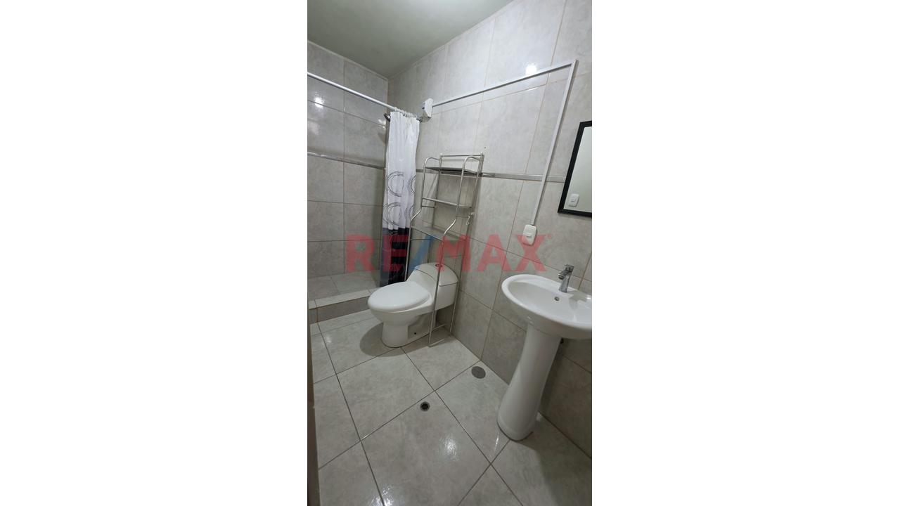 🌊Departamento Con Linda Viista, 3 Habitaciones 3 Baños En Mollendo 🌊 - 18