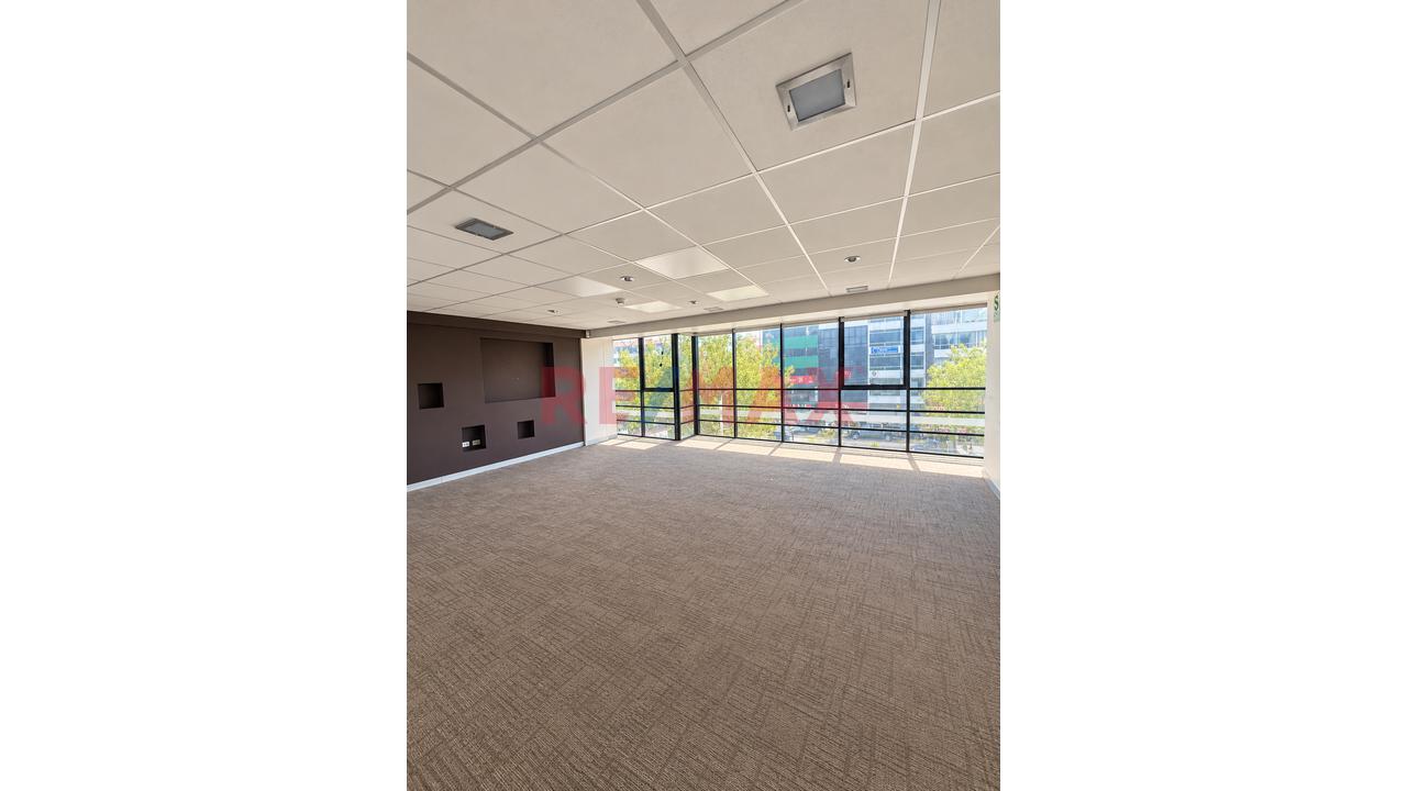 🏢 Propiedad Comercial En Venta | Av. La Cultura – Cusco - 5