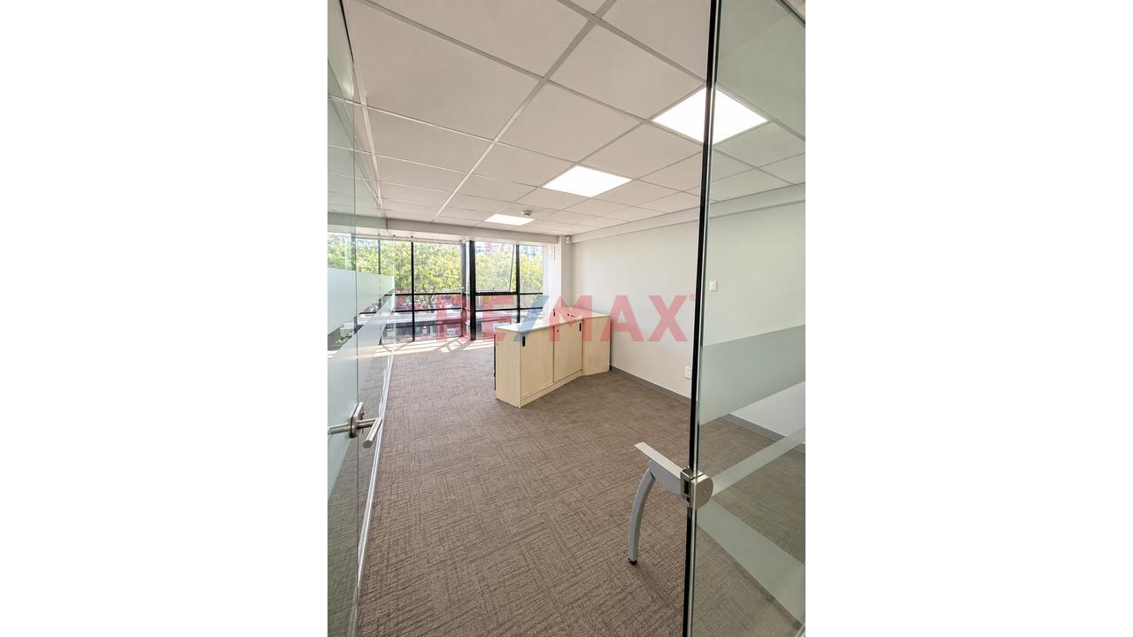 🏢 Propiedad Comercial En Venta | Av. La Cultura – Cusco - 4