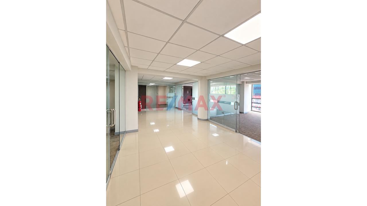 🏢 Propiedad Comercial En Venta | Av. La Cultura – Cusco - 8