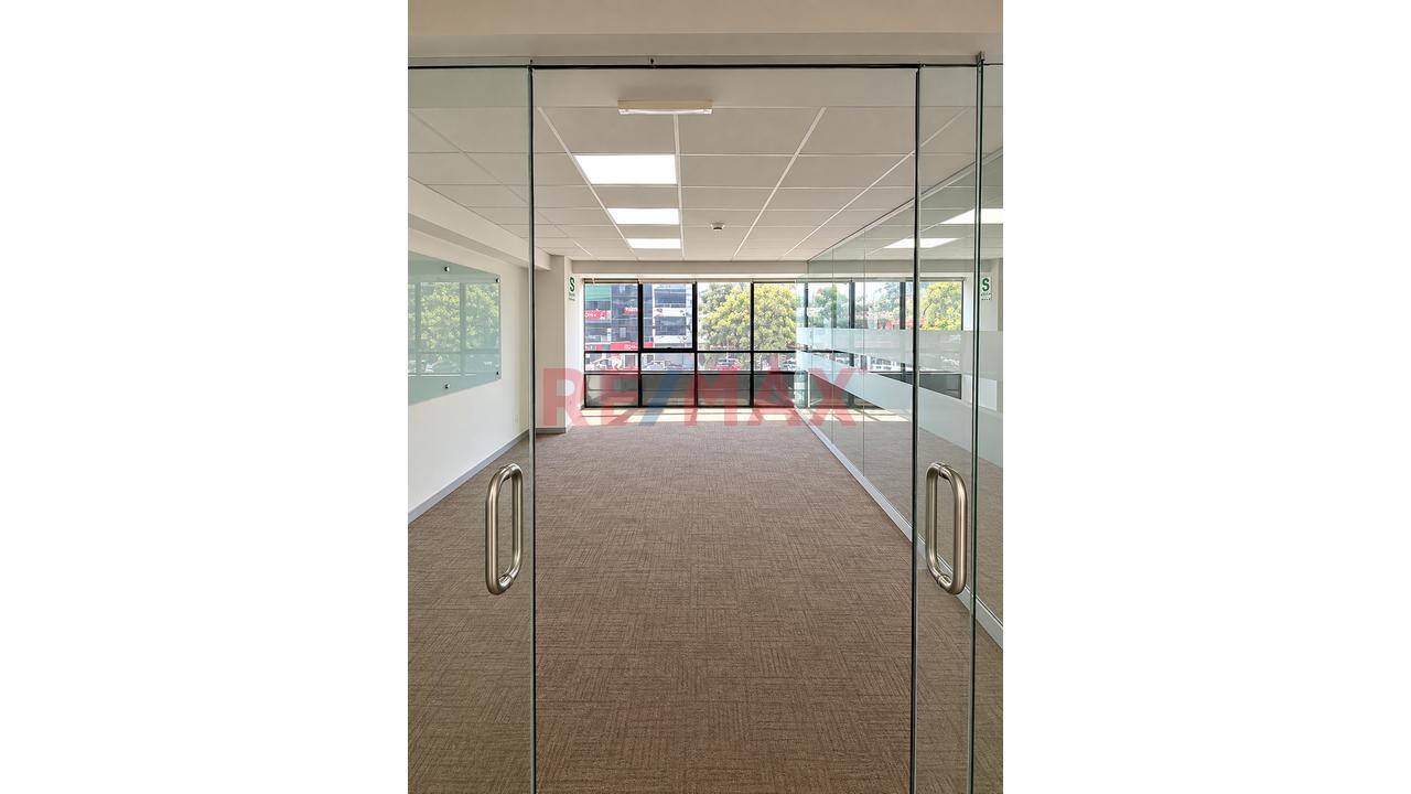 🏢 Propiedad Comercial En Venta | Av. La Cultura – Cusco - 3